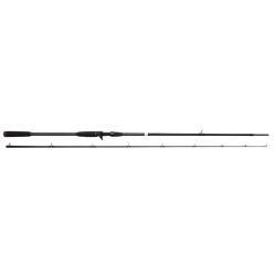 Savage Gear wędka SG2 Spec.Vertical 198cm 20-35g